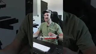 Thumbnail: ear training is super important for producing