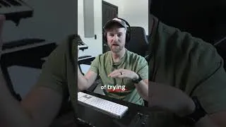 Thumbnail: what to do when youre stuck with a song