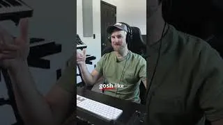 Thumbnail: Where beginner producers go wrong