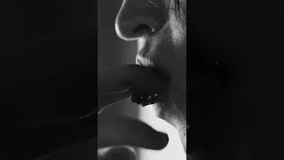 Thumbnail: SPEECH SHORT FILM - TRAILER