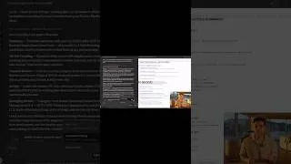 Thumbnail: Don’t get a part-time job, do THIS instead. #onlinebusiness