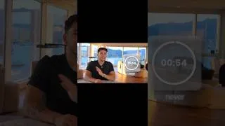 Thumbnail: 8 years of entrepreneurship advice in 60 seconds. #onlinebusiness