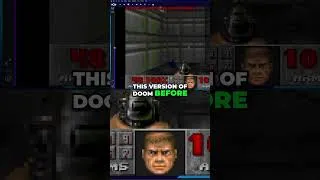 Thumbnail: My Google Drive replacement runs DOOM?