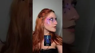 Thumbnail: if you haven’t read a forbidden alchemy… you are doing the romantasy genre a disservice