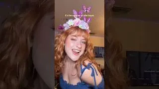 Thumbnail: someone get me to drunk shakespeare, i'm waiting for a call from DO NOT CALL (dean dilaurents)