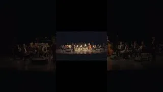 Thumbnail: Violin Taqasim - Layth Sidiq