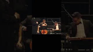 Thumbnail: Cello Taqasim - Naseem Alatrash