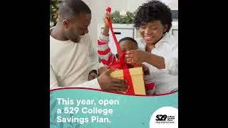 Thumbnail: CSPN Holiday Toolkit Social Media Video