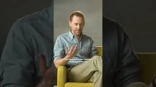 Thumbnail: The Hidden Stories of Pompeii | Pompeii Out Of Time with Tom Hiddleston | National Geographic UK