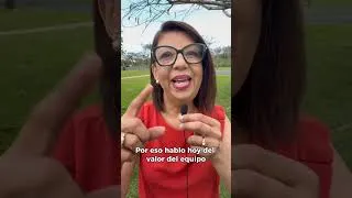 Thumbnail: Cuidar la mente también es cuidar los riñones