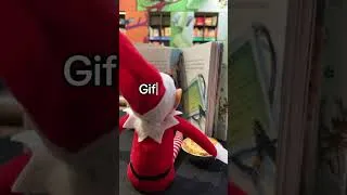 Thumbnail: Christmas is a week away!