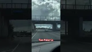 Thumbnail: Tum Pukar Lo by Haimant Kumar