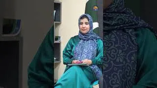 Thumbnail: English Reimagined Podcast | Students in Conversation with Sir Hassan Ali Gondal | NOA