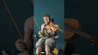 Thumbnail: Happy Disability Pride Month 🫶