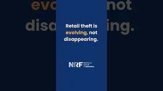 Thumbnail: Retail theft is evolving, not disappearing