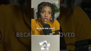 Thumbnail: Candace Owens Compares Erika Kirk to LBJ #candaceowens #erikakirk #lbj