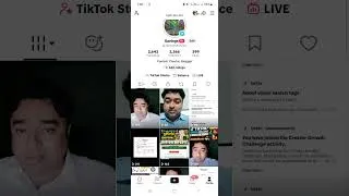Thumbnail: National Savings information available on tiktok #nationalsavingspakistan