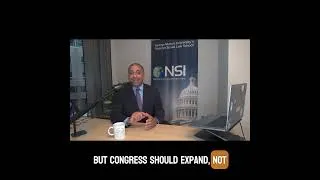 Thumbnail: From Threat to Leadership - Jamil Jaffer "To Beat China on AI, Let the Market Lead"