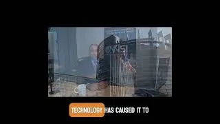 Thumbnail: Why the Market Matters - Jamil Jaffer "To Beat China on AI, Let the Market Lead"