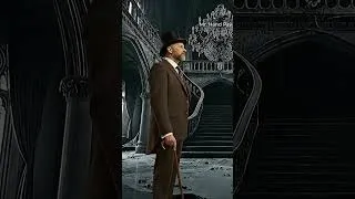 Thumbnail: Mr. Handpay  Haunted House  #mrhandpay  #slotchannel #hauntedhouse