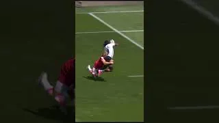 Thumbnail: They aren't called "The Flying Fijians" for nothing!