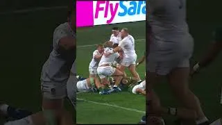 Thumbnail: GEORGE MARTIN IS THE SMASHING MACHINE!