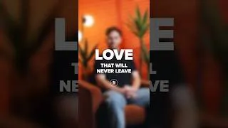 Thumbnail: Discover the love that will never leave you this Christmas.