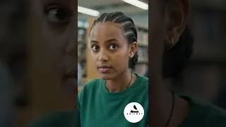 Thumbnail: ቀጠሯችን ደርሷል !