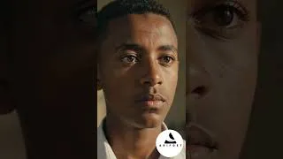 Thumbnail: ሰኔ 30 እንገናኝ !