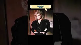 Thumbnail: RIP Bonnie Tyler, An Homage To A Legend #bonnietyler #tribute #80smusic