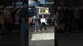 Thumbnail: This IG Michael Jackson Impersonator’s Moves Are Insane!!
