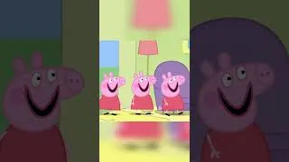 Thumbnail: peppacalypse part 1 #peppapig