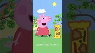 Thumbnail: peppa prank #peppapig