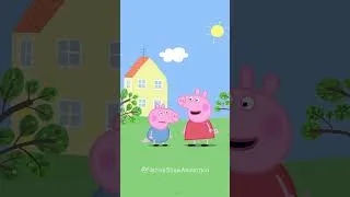 Thumbnail: peppa meme #peppapig