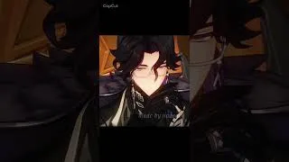 Thumbnail: Pantalone Edit #genshinimpact #genshinimpactedit #pantalone #snezhnaya #feofan