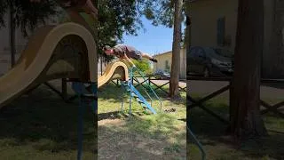 Thumbnail: Can you planche? 💪🏻😆 #calisthenics #planche #shorts