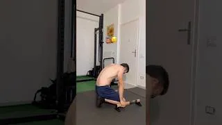 Thumbnail: When you need that extra 10% ⚡️🔋 #calisthenics #planche #preworkout