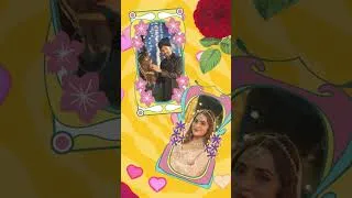 Thumbnail: আনিস ও অনামিকার মিলনগাঁথা ❤️আমাদের হ্যাপিলি ম্যারিড লাইফ তো সবে শুরু!