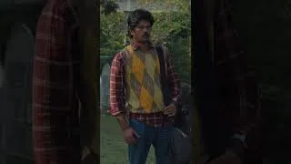 Thumbnail: চা বাগানের গল্পটা কি এবার বদলাবে?