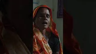 Thumbnail: চা বাগানের গল্পটা কি এবার বদলাবে?