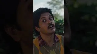 Thumbnail: পুরনো চা বাগানের নতুন গল্প।