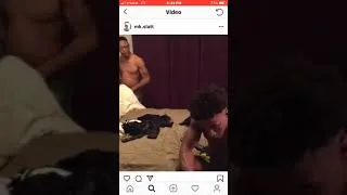 Thumbnail: MK SLATT