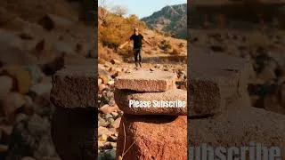 Thumbnail: Please subscribe #trend #viral #youtubeshorts #pleasesubscribe #motivation #youtubevideo #ourchannel