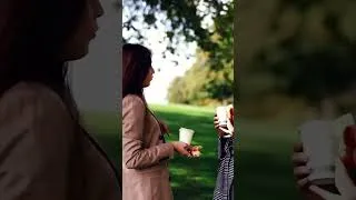 Thumbnail: 100 new Subscribers #subscribe #facts #shorts #viralshort #nature