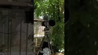 Thumbnail: See my work every day - Natural Sound