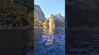 Thumbnail: Sardinia Eastern Coast.