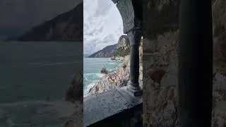 Thumbnail: Porto Venere, Italy