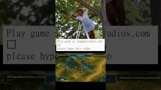 Thumbnail: Funny Falling Videos 763445551966