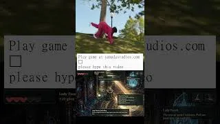 Thumbnail: Funny Falling Videos 752661122669