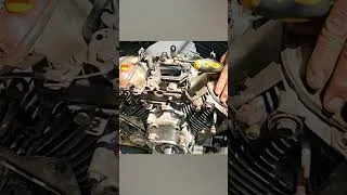 Thumbnail: Machine Restoration #automobile #dieselengine #enginerestore #carenginerepair #dieselengineparts